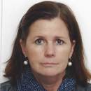 Carol Huberty