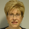 Cécile Artus