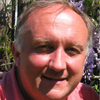 Damien Bourgonjon