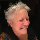 Myriam Baude
