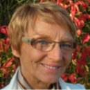 Françoise Lievens