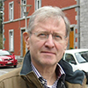 Philippe Maréchal