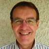 Christian Lievens