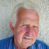Gilbert Willems