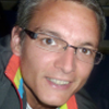 Jean-Bernard Lievens