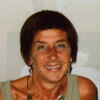 Michelle Strepenne