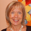 Thérèse Mahy