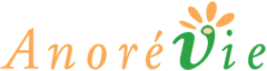 AnoréVie