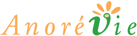 AnoréVie